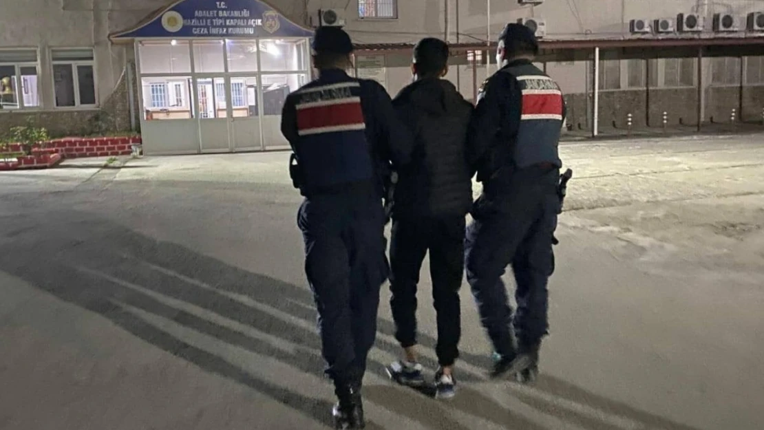 'Adın suça karıştı' denilerek 235 bin lira dolandırıldı