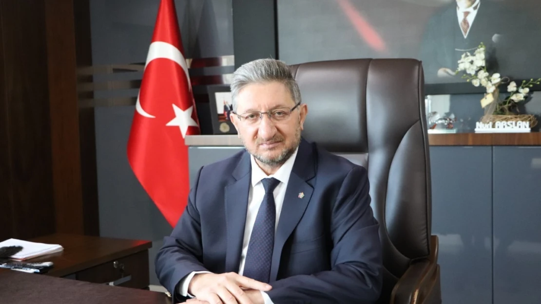'Tedbirler beklentimizi karşılamadı'