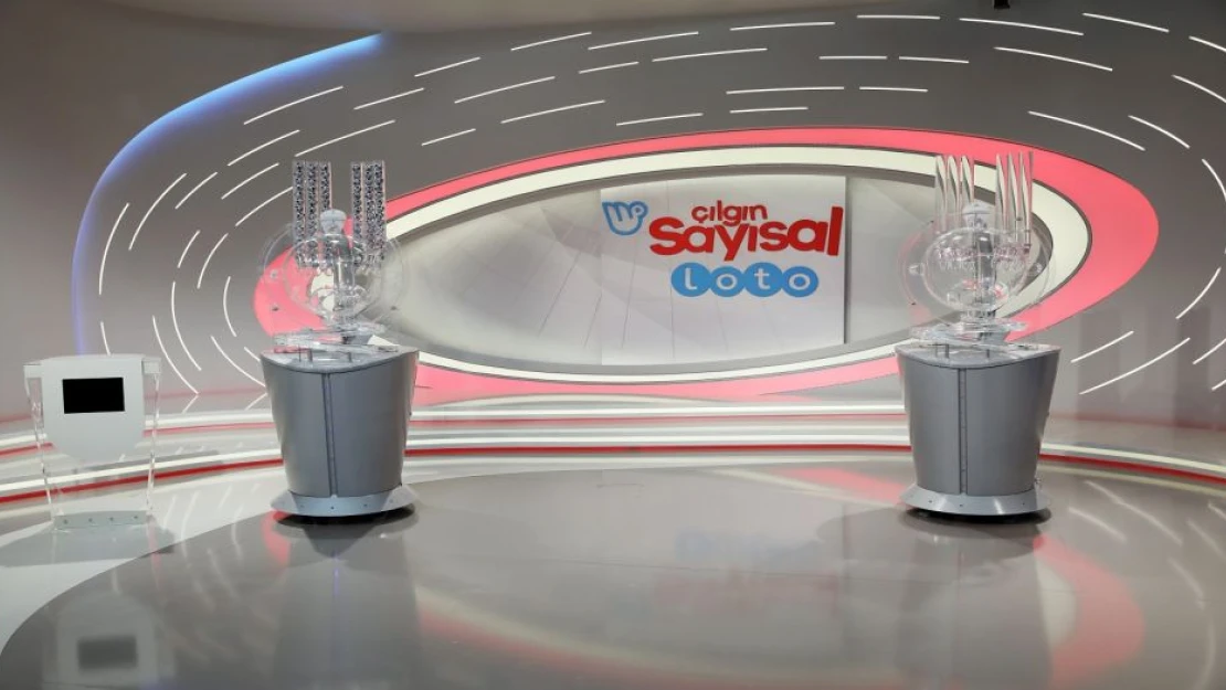 100 milyonluk ikramiyeyi Seda Sayan dağıtacak