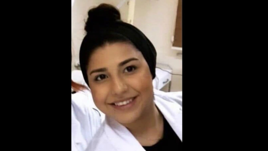 22 yaşındaki genç kız hayatına son verdi