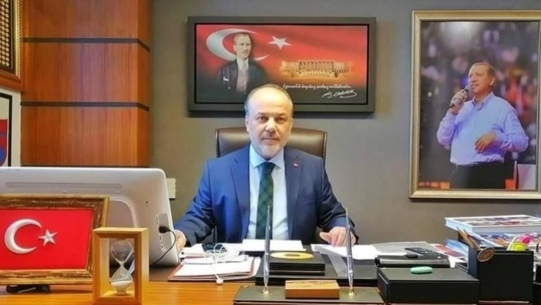 '28 Şubat sürecini dün de bugün de unutmadık, unutturmayacağız'