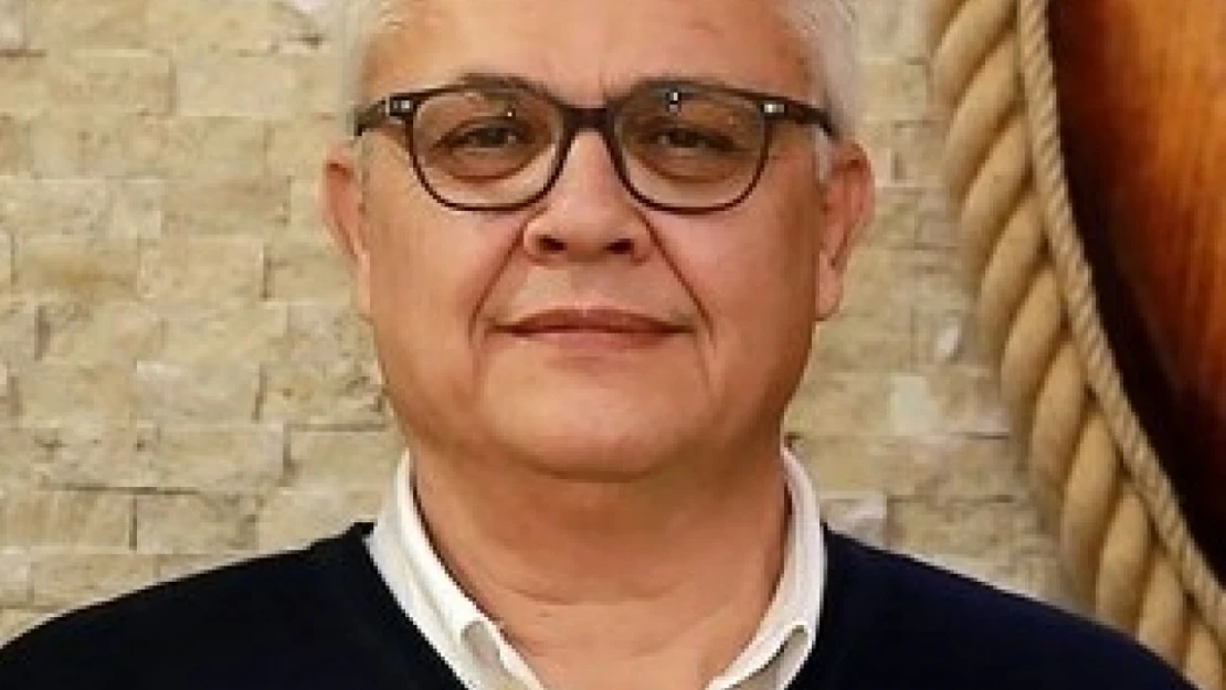 ADÜ'lü akademisyen hayatını kaybetti