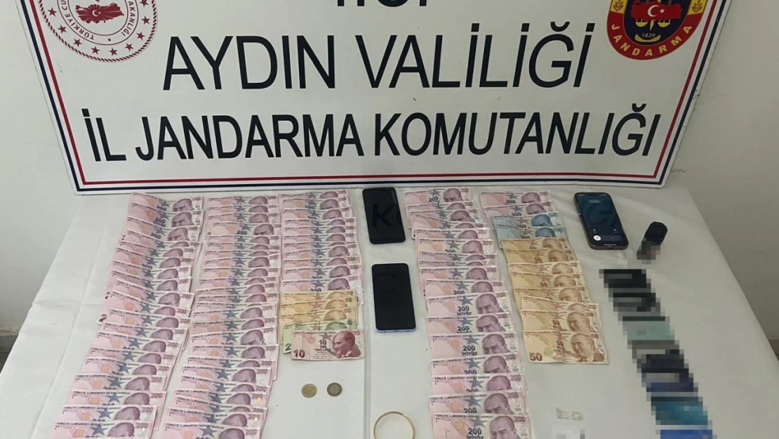 Ailevi problemlerini çözdürmek isterken 700 bin TL dolandırıldı