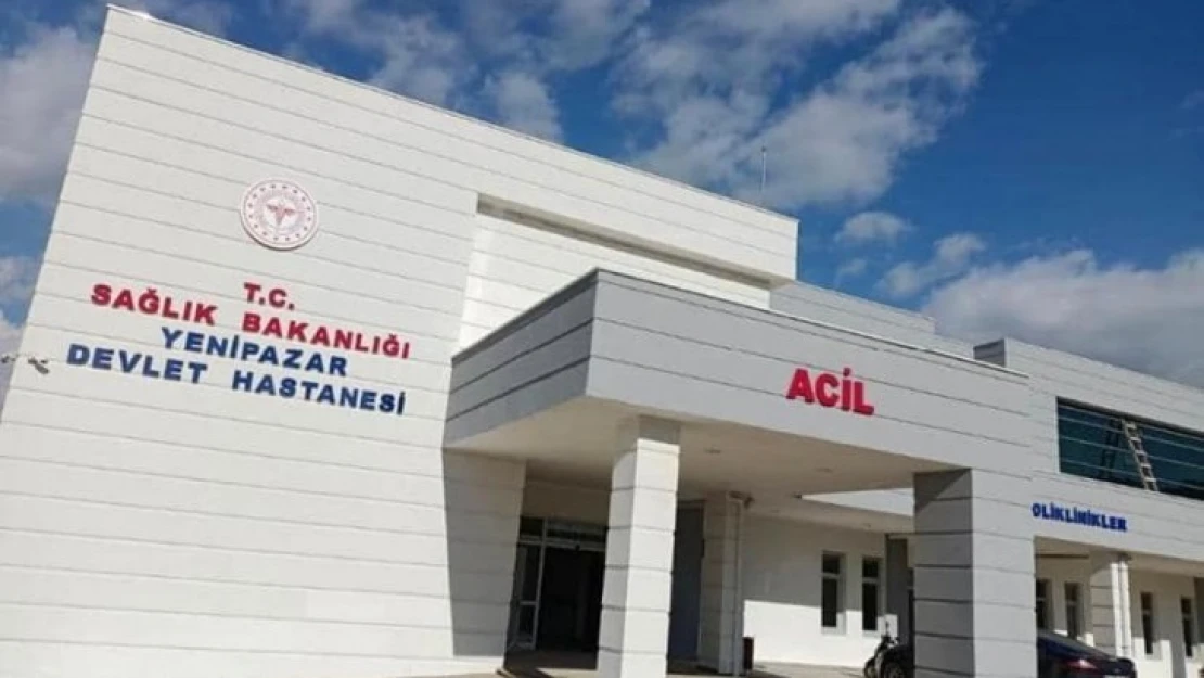 AK Partili Savaş ve Yavuz'dan Cumhurbaşkanı Erdoğan'a teşekkür