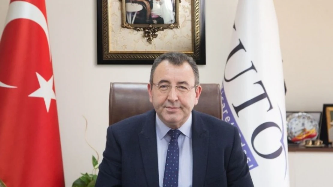 Akdoğan: 'Üyelerimizin dayanacak gücü kalmadı'