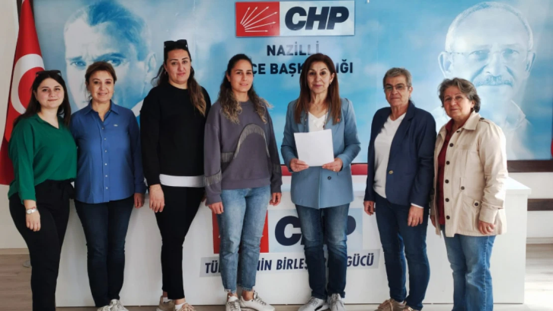 Aktaş'tan 93. yıl dönümü açıklaması