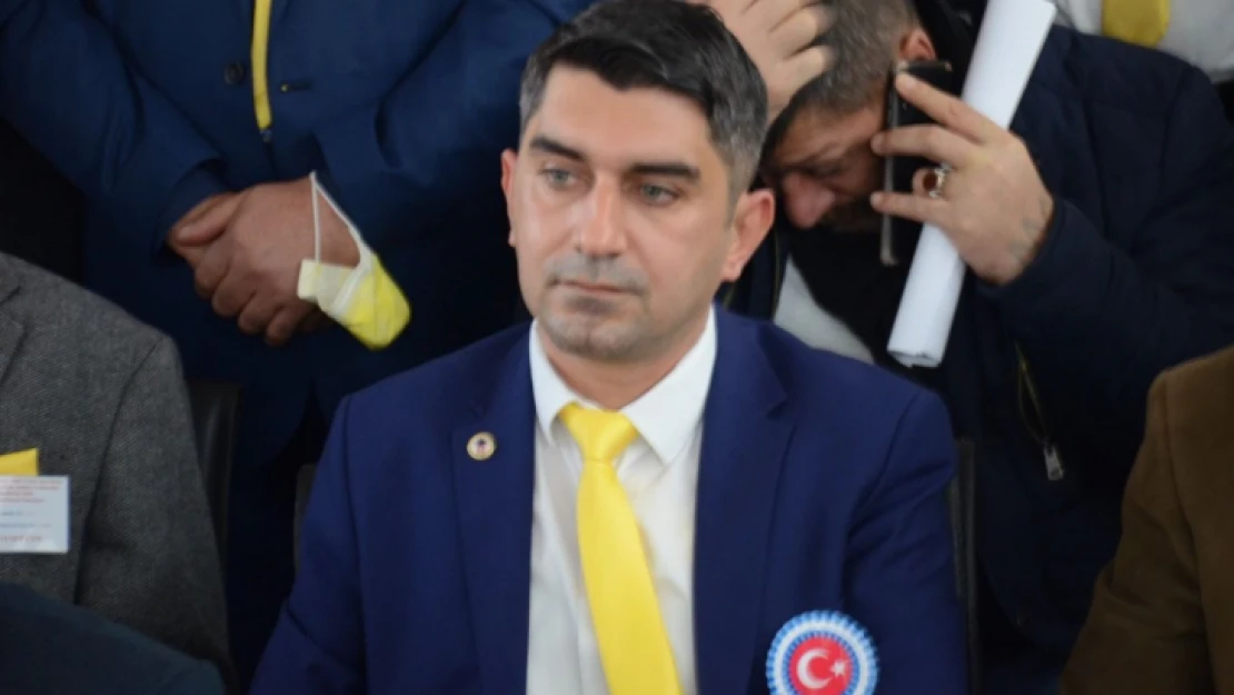 Akyol güven tazeledi