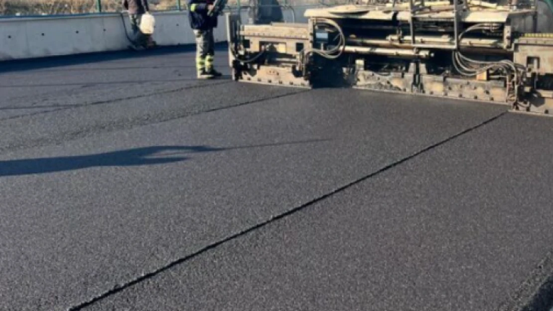 Ankara Asfalt Firmalarının Özellikleri