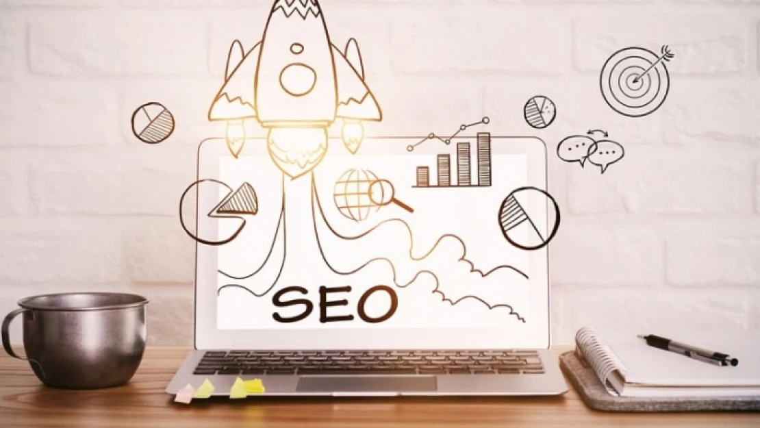 Ankara SEO Hizmetleri