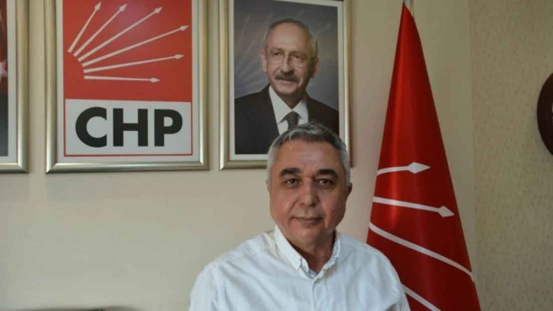 'Aşılanmadık ama aşağılandık'