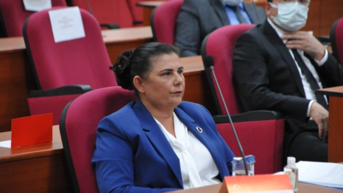 Aydın Büyükşehir'den 642 milyon liralık yatırım