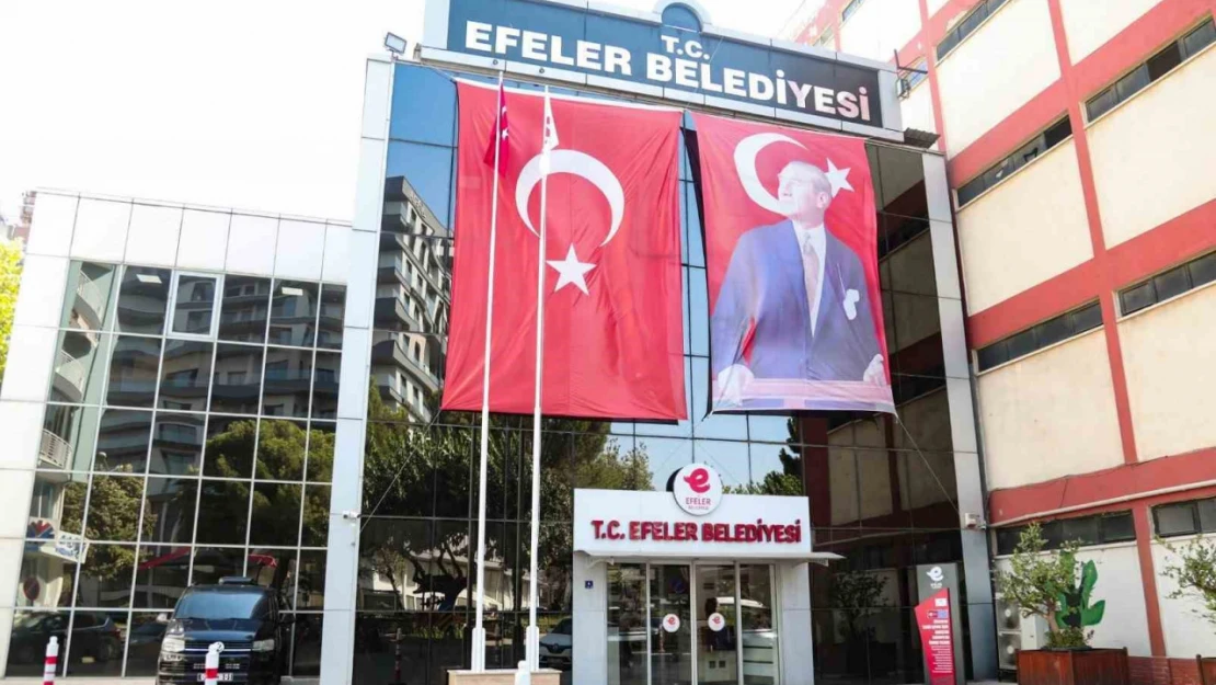 Aydın'da hurdacıya 'gürültü kirliliği' cezası