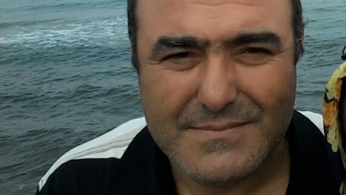 Aydın'da korona can aldı