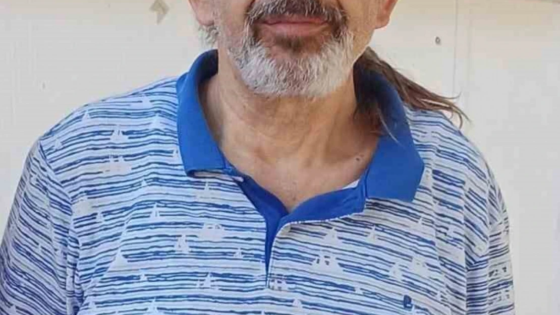 Aydın'da sağlık camiasının acı kaybı