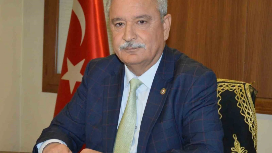 Aydın'da üreticilere hayati uyarı! Bunu yapmayan çiftçi sayılmayacak!