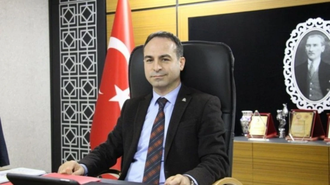 Aydın'daki vaka artışının sebebi ev ziyaretleri