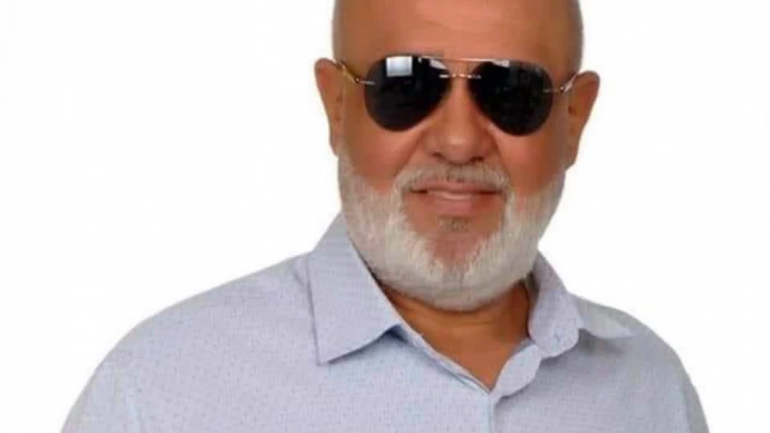 Aydın'ı üzen ölüm