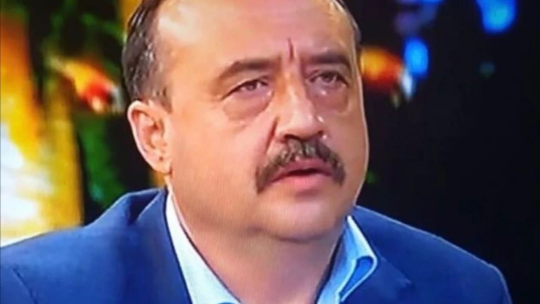 Aydınlı arıcılar yeni yıla sevinçli giriyor