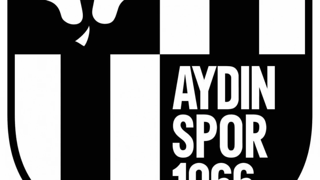 Aydınspor'da yeni yönetim belli oldu