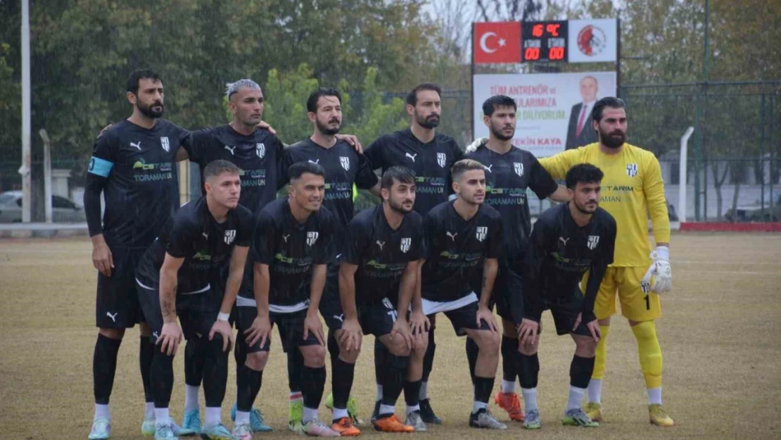 Aydınspor, teknik direktör Türkel ile başarıya koşuyor