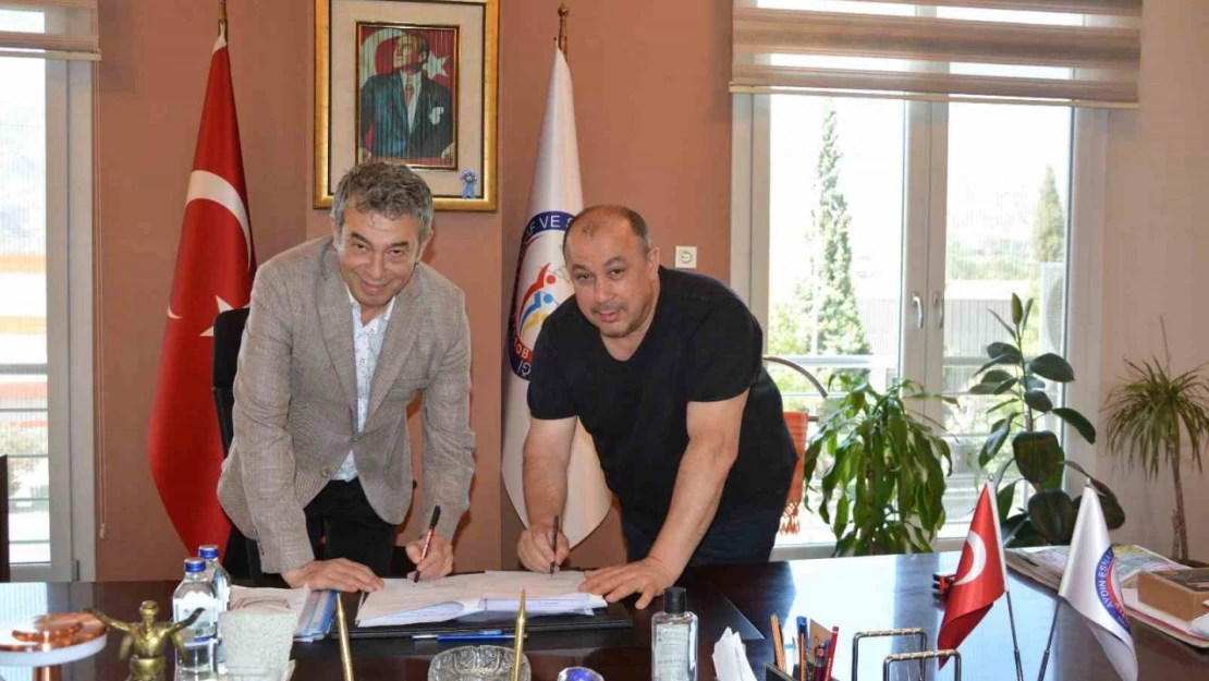 AYESOB, üyelerine özel avantajlar sağlamaya devam ediyor
