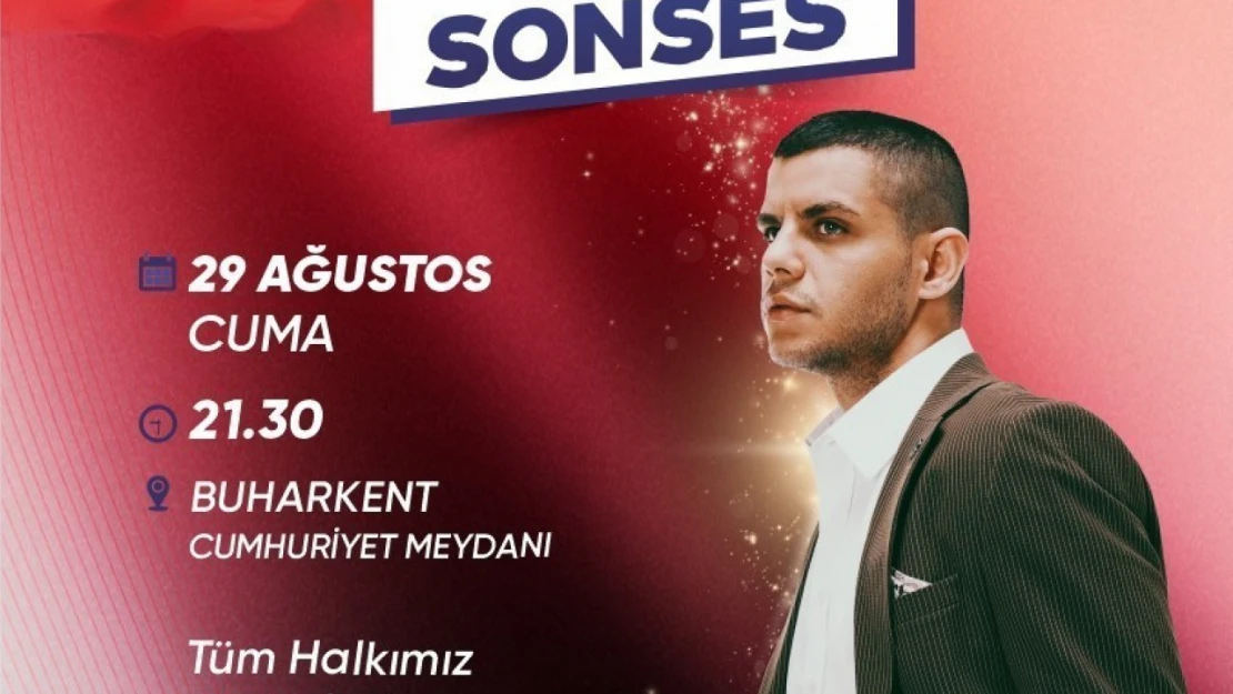 Başkan Çerçioğlu, Aydınlıları 30 Ağustos coşkusunu yaşamaya davet etti