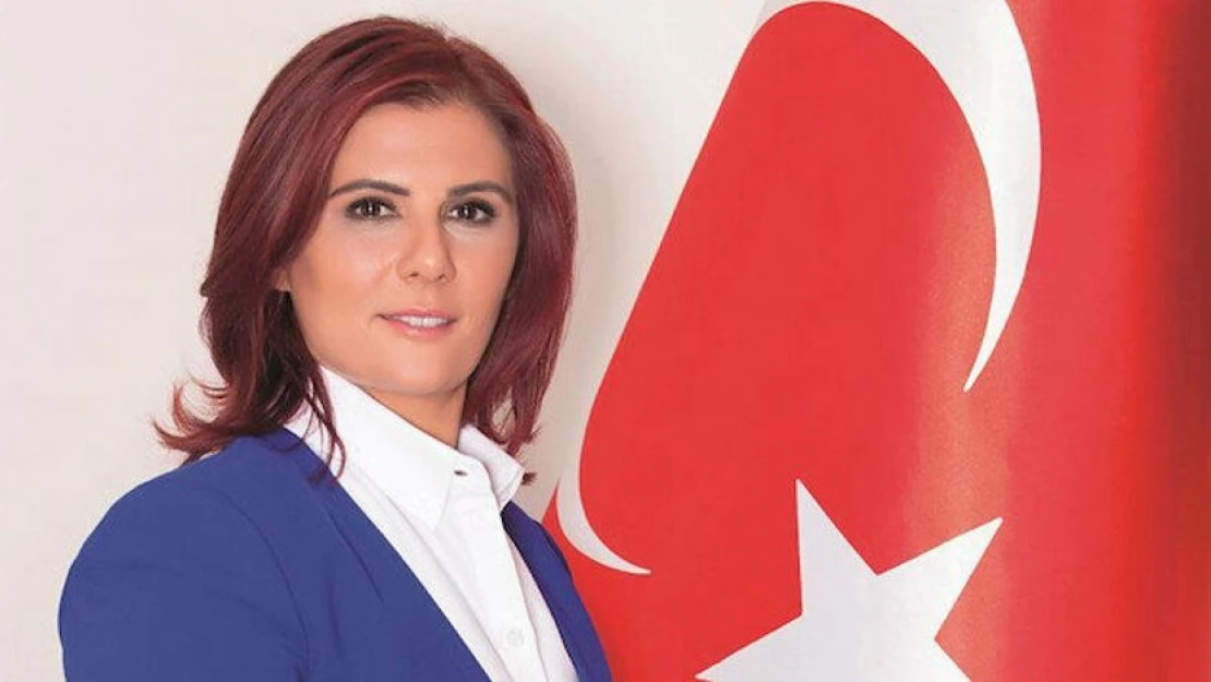 Başkan Çerçioğlu'ndan 'yemek' çağrısı
