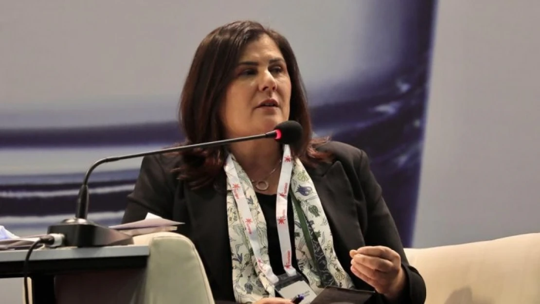 Başkan Çerçioğlu'ndan hükümete aşı ve yardım eleştirisi