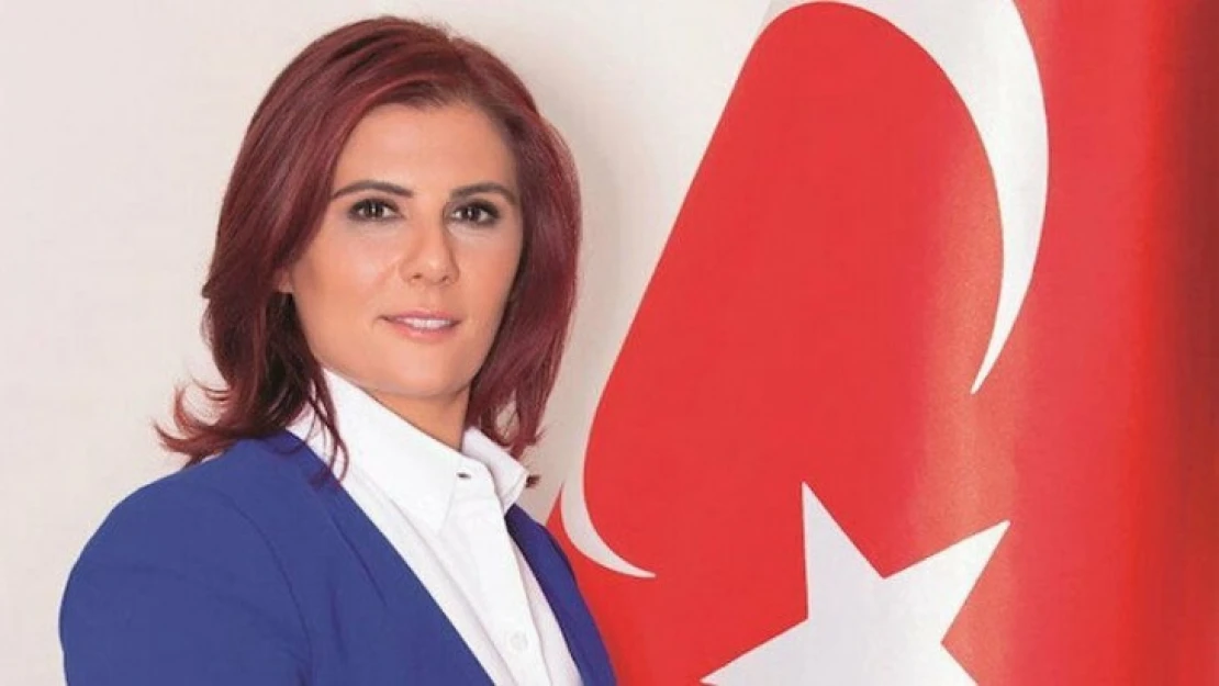Başkan Çerçioğlu, suyun tasarruflu kullanılması için uyarıda bulundu