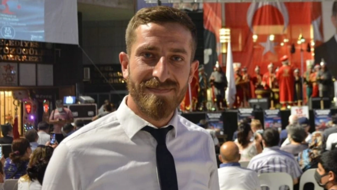 Başkan Köse'den Engelliler Günü kutlama mesajı