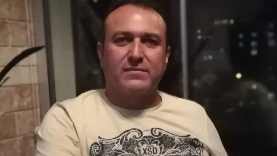 Belediye personeli koronavirüse yenildi