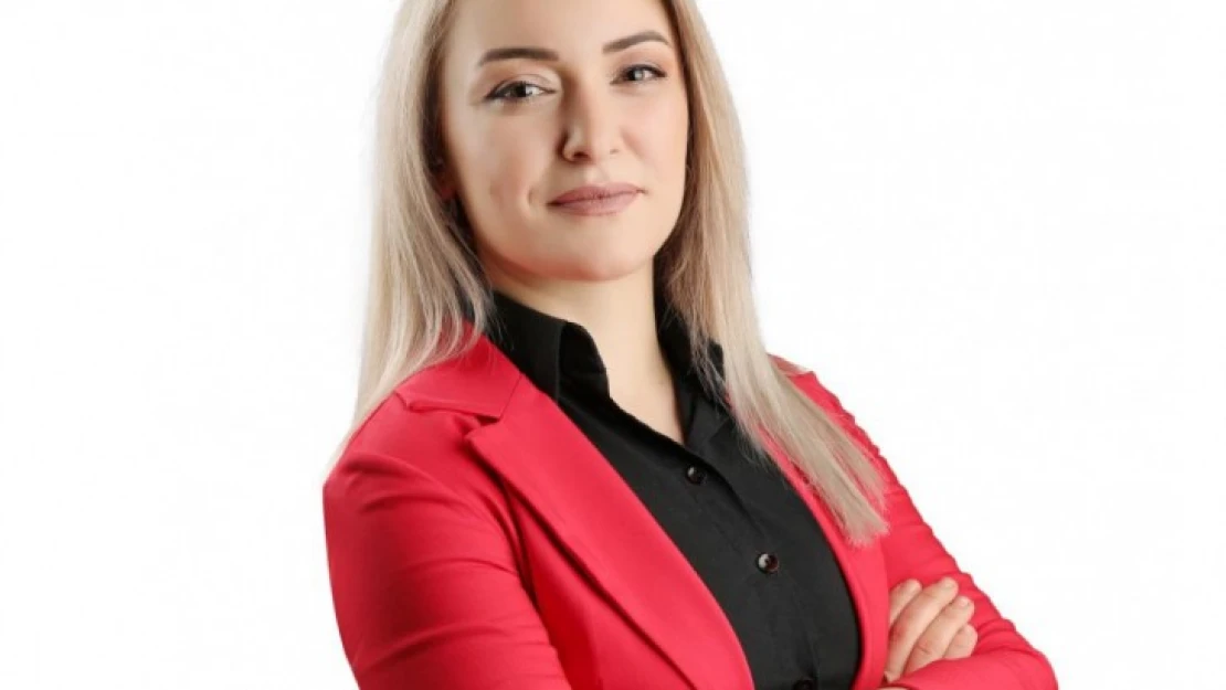 Beşer 'Mahallenin sorunlarına derman olacağım'