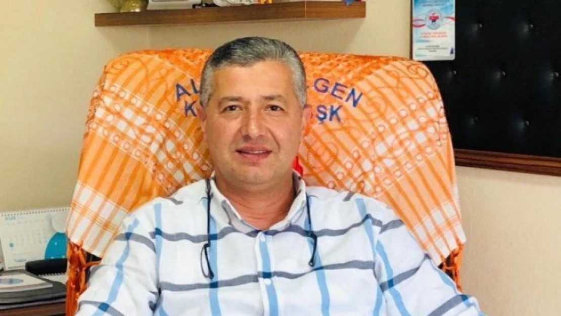 Besicilere 4.6 milyonluk kırmızı et desteği