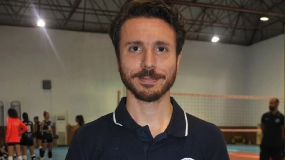 'Bu galibiyetle özgüvenimizi geri kazandık'