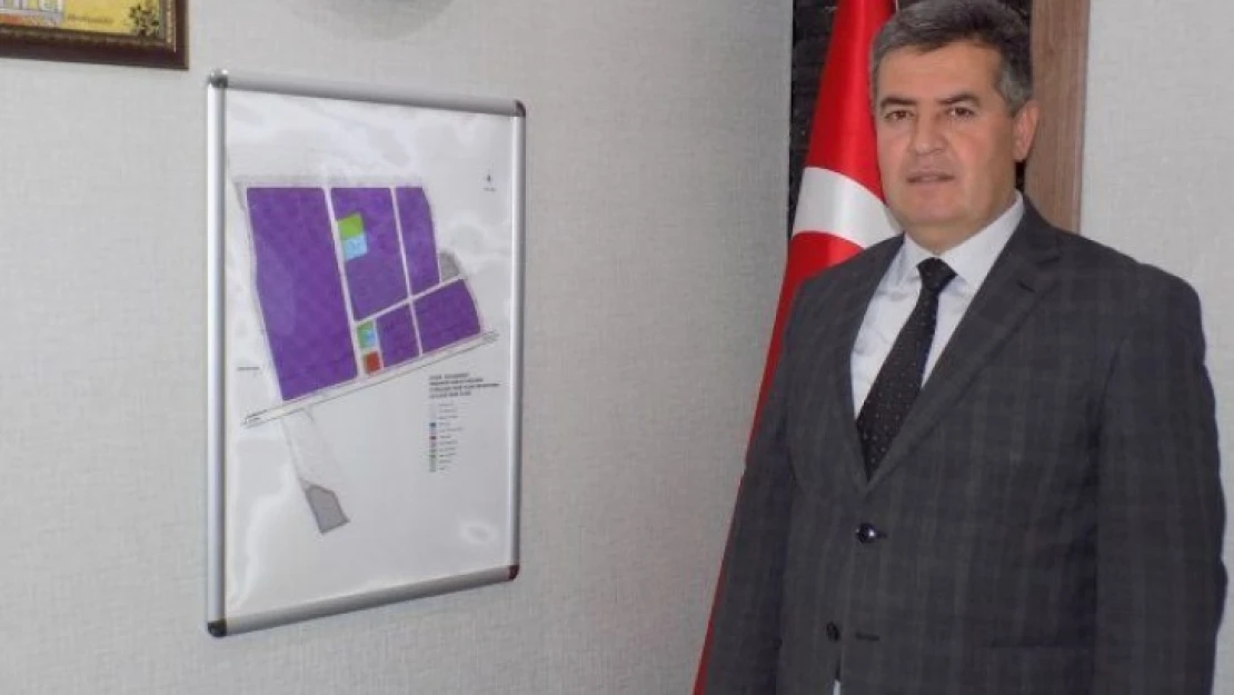 Buharkent Belediyesi, kapalı olan iş yerlerinden kira almayacak