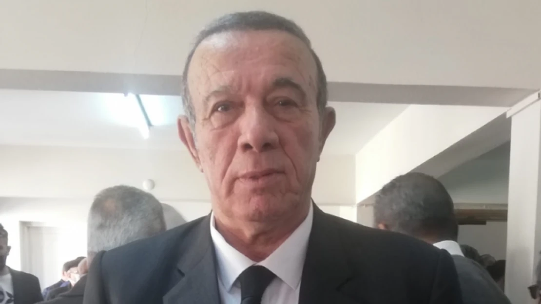 Çalışkan güven tazeledi