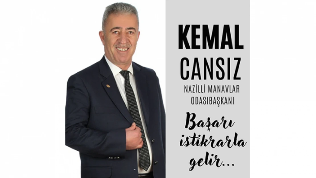 Cansız, beyaz listede seçime gidiyor