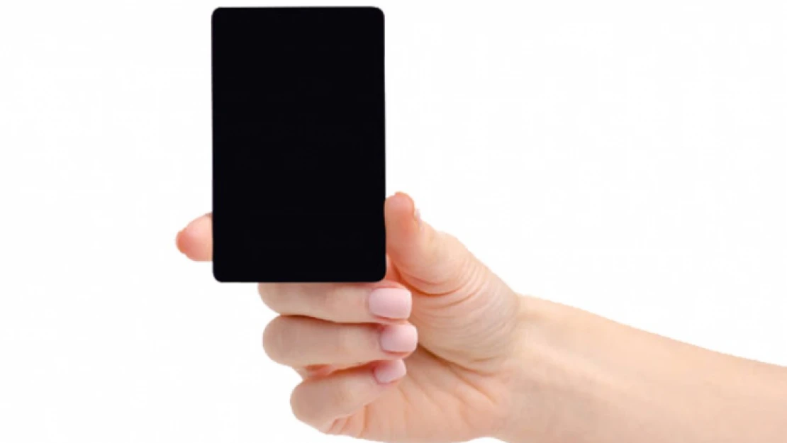Cardmio Online Kartvizit Satışı