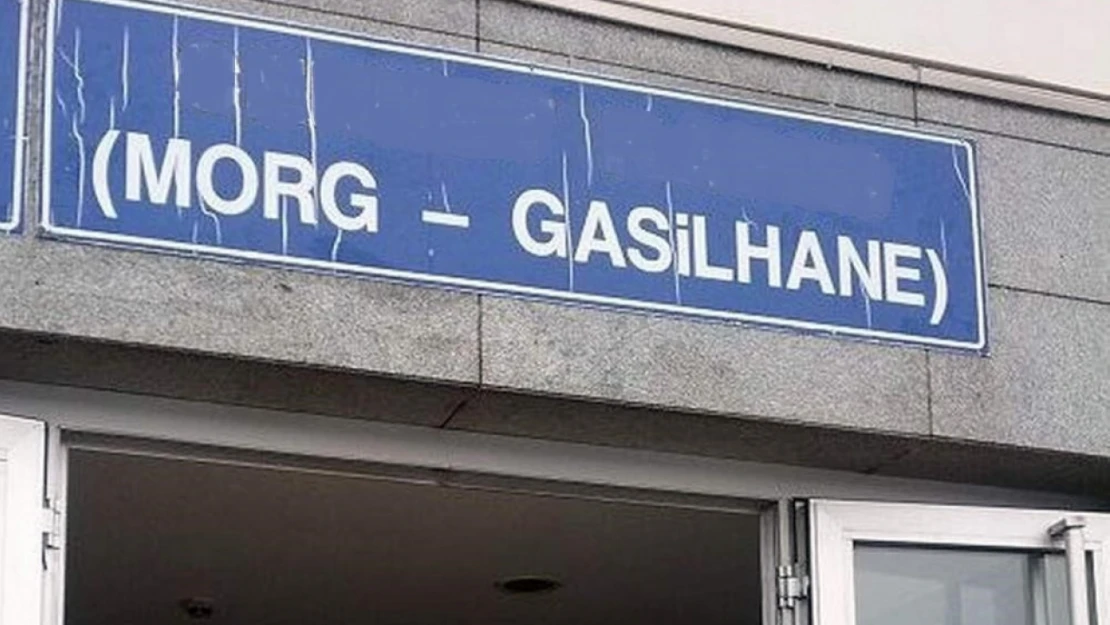 Cenazeyi yanlış teşhis ettiler, savcı mezar açtırdı