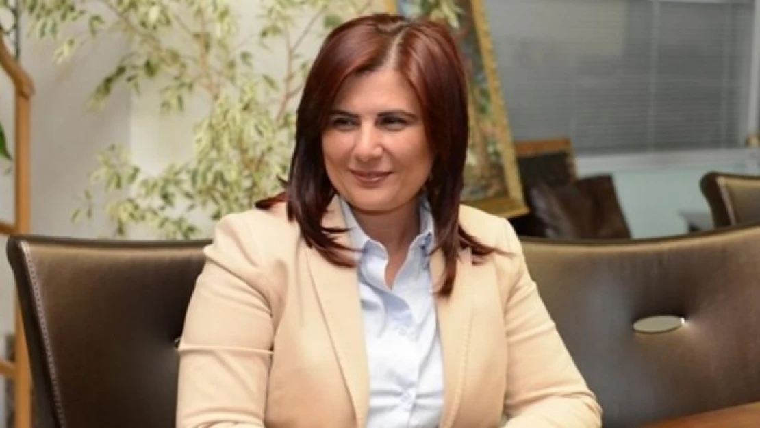 Çerçioğlu yine listede ilk 5'te