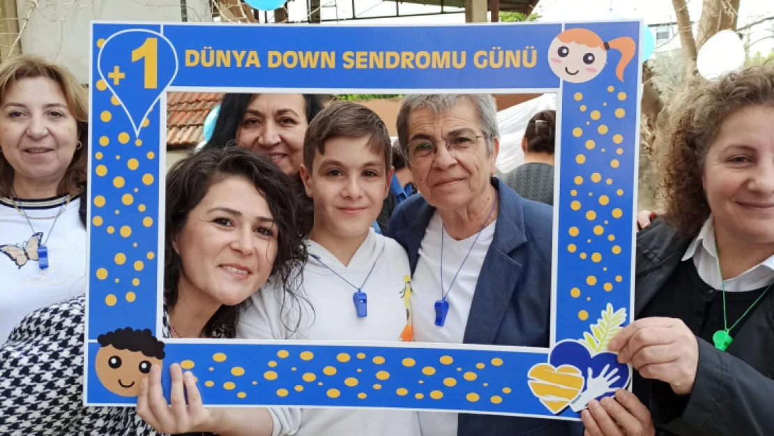 CHP'den Nazilli'den anlamlı ziyaret