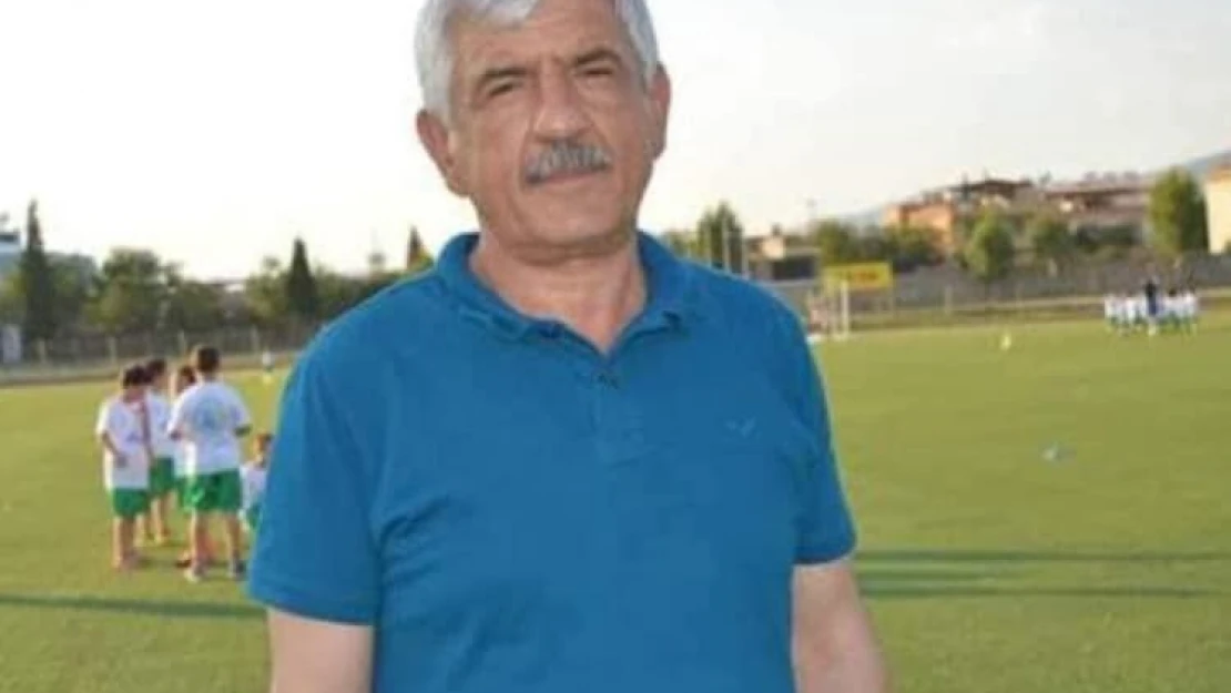 Çine Madranspor, BAL'a katılacak