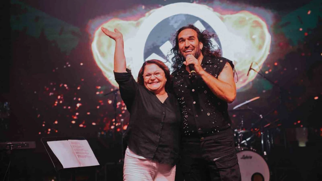 Didim'de Zafer Bayramı coşkusu