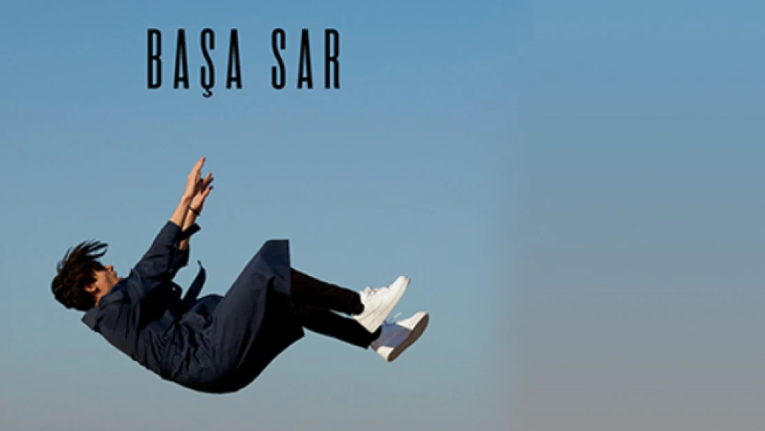 Ege Can Sal, Aydın'ın gururu oldu