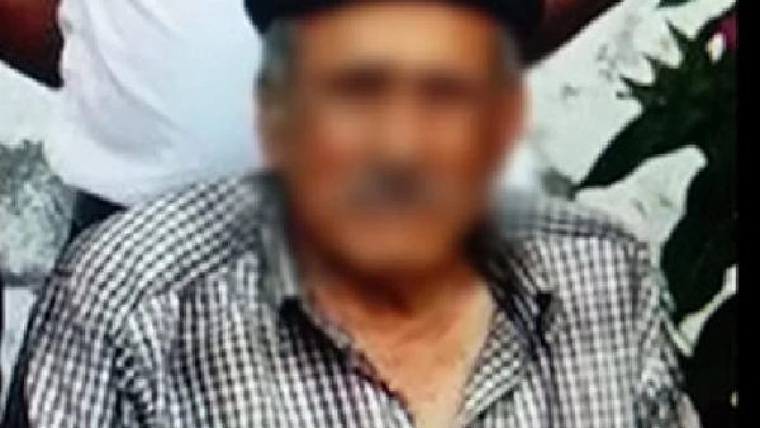 Emekli bekçi, beylik tabancasıyla intihar girişiminde bulundu