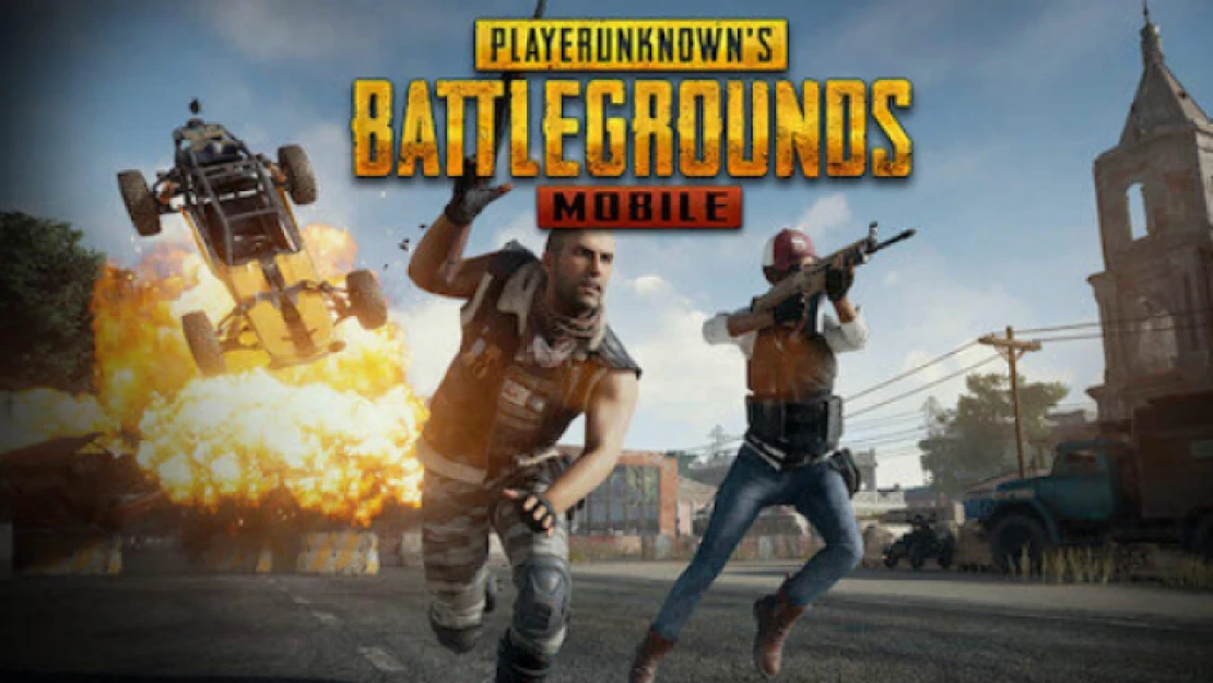 En Ucuz Pubg Mobile UC Satın Al