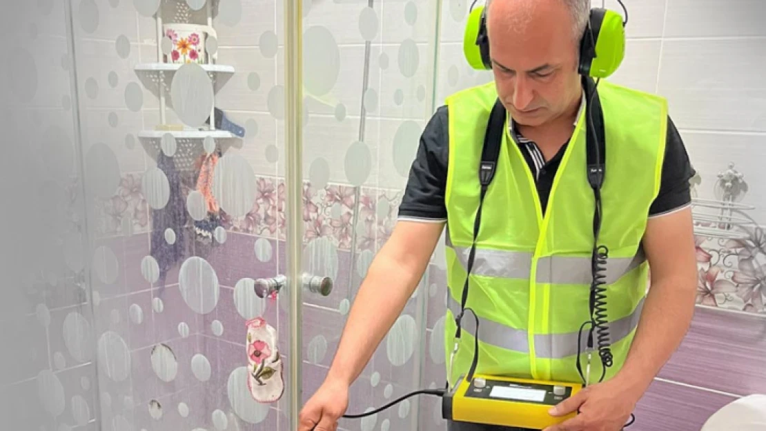 En Uygun Fiyatlı Lavabo Tıkanıklığı Açma Sakarya