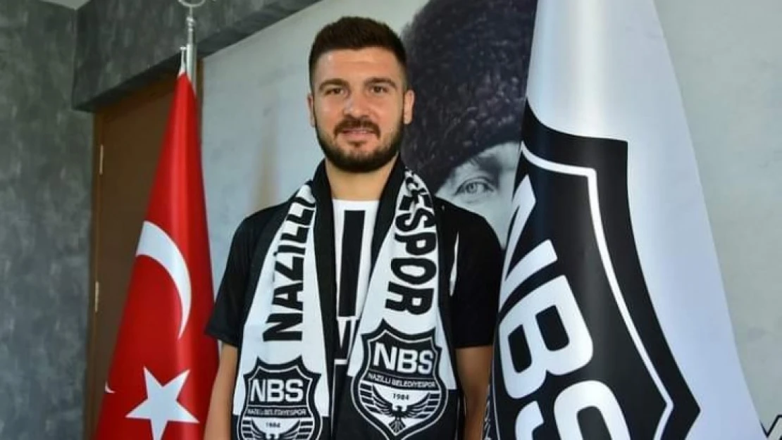 Ersavaş, yuvada kaldı