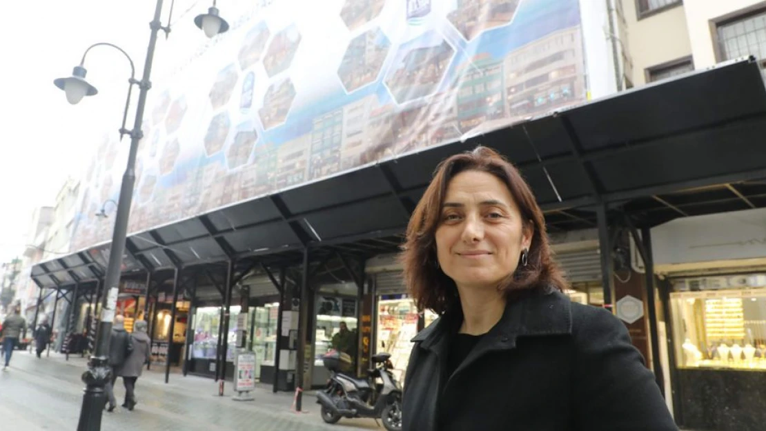 Eyüpsultan'a 15 milyon liralık yatırım