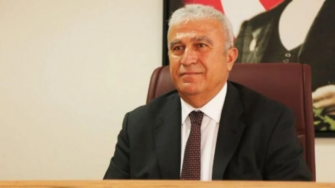 Fatih Atay'a soğuk duş!